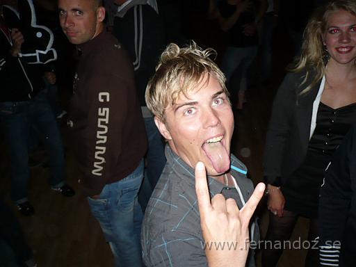 dansbild 017.jpg